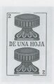 Thumbnail for version as of 14:57, 23 September 2026