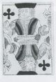 Thumbnail for version as of 15:49, 23 September 2026