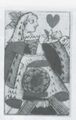 Thumbnail for version as of 16:19, 23 September 2026