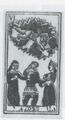 Thumbnail for version as of 16:38, 23 September 2026