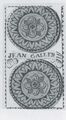 Thumbnail for version as of 16:40, 23 September 2026