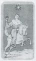 Thumbnail for version as of 16:44, 23 September 2026