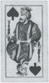 Thumbnail for version as of 16:54, 23 September 2026