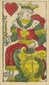 Thumbnail for version as of 17:23, 31 August 2026