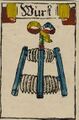 Thumbnail for version as of 17:30, 31 August 2026