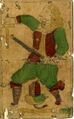 Thumbnail for version as of 08:28, 31 August 2026