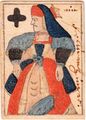 Thumbnail for version as of 08:37, 31 August 2026