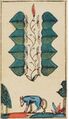 Thumbnail for version as of 08:43, 31 August 2026