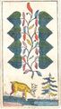 Thumbnail for version as of 08:47, 31 August 2026