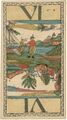 Thumbnail for version as of 08:51, 31 August 2026