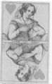 Thumbnail for version as of 18:18, 19 September 2026