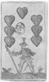 Thumbnail for version as of 17:50, 19 September 2026
