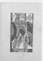 Thumbnail for version as of 20:55, 19 September 2026