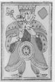 Thumbnail for version as of 22:11, 19 September 2026
