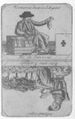 Thumbnail for version as of 22:47, 19 September 2026