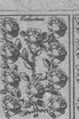 Thumbnail for version as of 00:37, 20 September 2026
