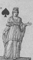 Thumbnail for version as of 01:03, 20 September 2026