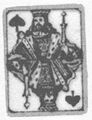 Thumbnail for version as of 01:56, 20 September 2026