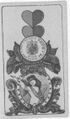 Thumbnail for version as of 02:14, 20 September 2026