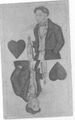 Thumbnail for version as of 02:27, 20 September 2026