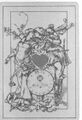 Thumbnail for version as of 04:29, 20 September 2026