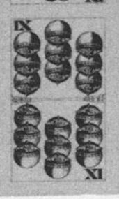 Bells-9 (German)