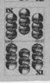 Thumbnail for version as of 06:08, 20 September 2026