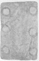 Thumbnail for version as of 09:42, 20 September 2026