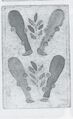Thumbnail for version as of 14:52, 23 September 2026