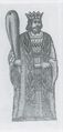 Thumbnail for version as of 15:11, 23 September 2026