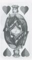 Thumbnail for version as of 15:35, 23 September 2026