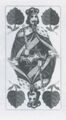 Thumbnail for version as of 15:37, 23 September 2026