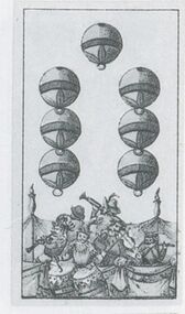 Bells-7 (German)