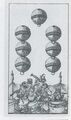 Thumbnail for version as of 15:41, 23 September 2026