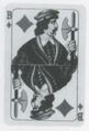 Thumbnail for version as of 16:06, 23 September 2026