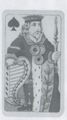 Thumbnail for version as of 16:21, 23 September 2026