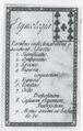 Thumbnail for version as of 16:59, 23 September 2026