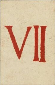 Hexeln 7