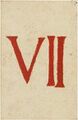 Thumbnail for version as of 08:34, 31 August 2026
