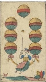 Bells-7 (German)
