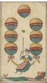 Thumbnail for version as of 08:45, 31 August 2026