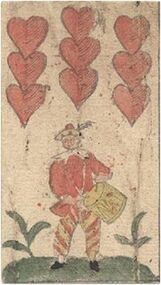 Hearts-9 (German)