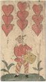 Thumbnail for version as of 08:51, 31 August 2026