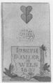 Thumbnail for version as of 18:16, 19 September 2026