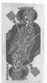 Thumbnail for version as of 18:20, 19 September 2026