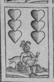 Hearts-6 (German)