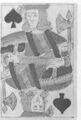 Thumbnail for version as of 20:33, 19 September 2026