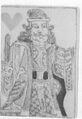 Thumbnail for version as of 22:14, 19 September 2026