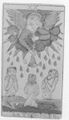 Thumbnail for version as of 22:37, 19 September 2026