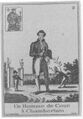 Thumbnail for version as of 22:55, 19 September 2026